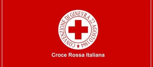 Selezioni Croce Rossa per medico e officer eventi in Lazio e infermiere a L'Aquila