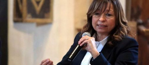 Umbria, Donatella Tesei è la nuova governatrice. Il M5S si attesta al quarto posto dietro FdI