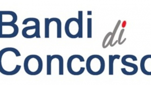 Avviso di selezione per concorso Agenzia del Demanio