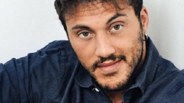 Maria De Filippi e la redazione di Uomini e Donne non avrebbero preso bene le rivelazioni su Giulio Raselli - foto di Gossipnews.tv