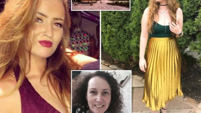 Uk: il giallo di Amelia, 21enne sparita in Cambogia dopo una festa sulla spiaggia