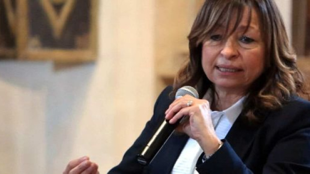 Umbria, Donatella Tesei è la nuova governatrice. Il M5S si attesta al quarto posto dietro FdI