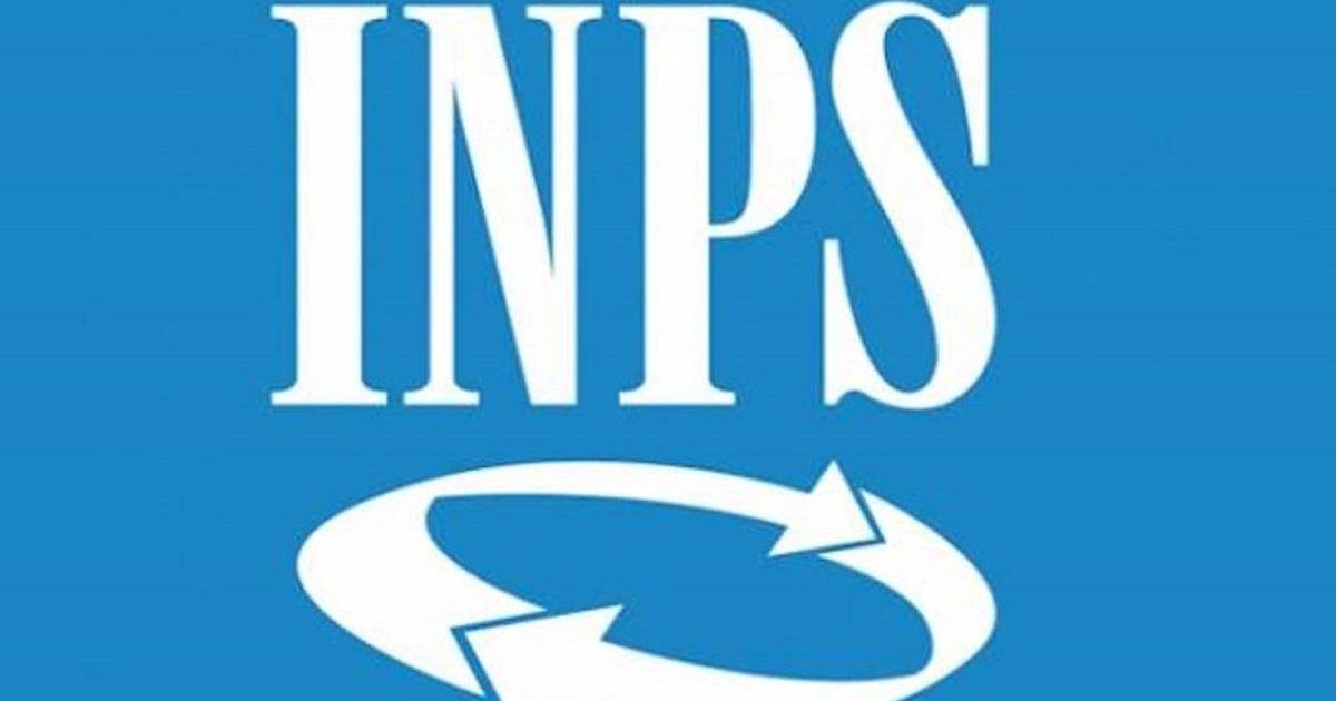 Inps Bolzano due posizioni per consulenti