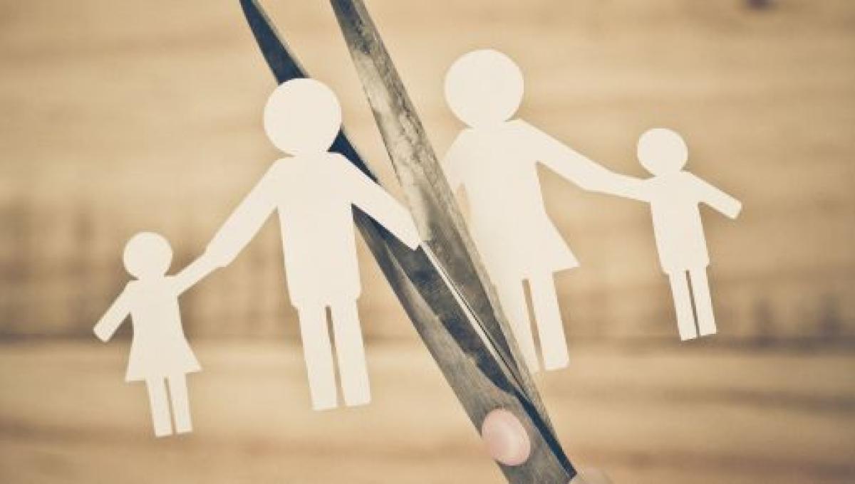 Il matchmaking basato sulle abilità sarà rimosso