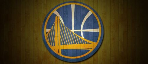 Bilan de la saison 2018-19 : Golden State Warriors - analyste-nba.com