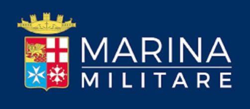 Concorso Marina Militare VFP1 2° blocco: domande dal 7 gennaio al 5 febbraio 2020