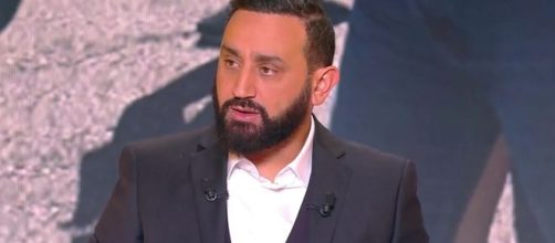 Cyril Hanouna : ses autres business en dehors de la télévision ... - voici.fr