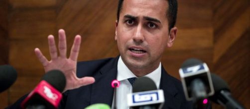 Pensioni anticipate, Di Maio (M5s): ‘Quota 100 rimarrà intatta’