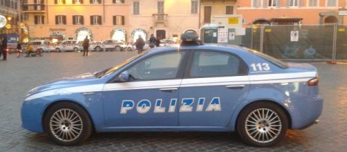 Roma-Civitavecchia, tragedia sulla A12: trovato uomo deceduto in fondo ad un viadotto