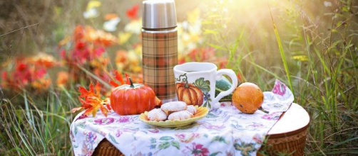 L'oroscopo del weekend dall'1 al 3 novembre