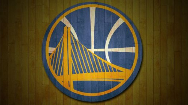 Bilan de la saison 2018-19 : Golden State Warriors - analyste-nba.com