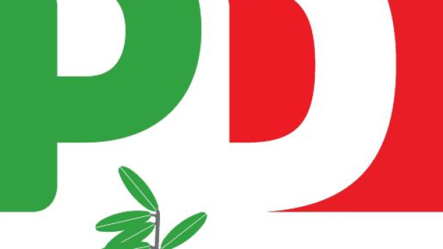 Il PD, nato nel 2007, ottenne il suo massimo storico nel 2014