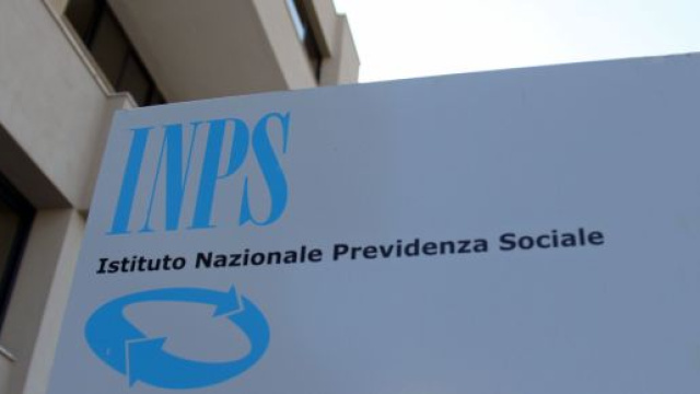 Pensioni, aumenti da gennaio 2020: alle minime 2,57 euro, +0,5% assegni tra 1.593 e 2.052.