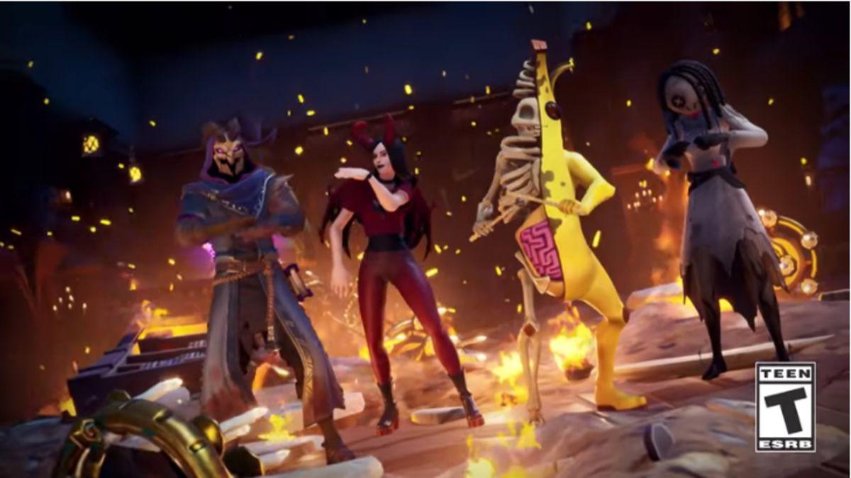 Shaming Default Fortnite Skin Funny Fortnite Videos Funny Fortnite Videos