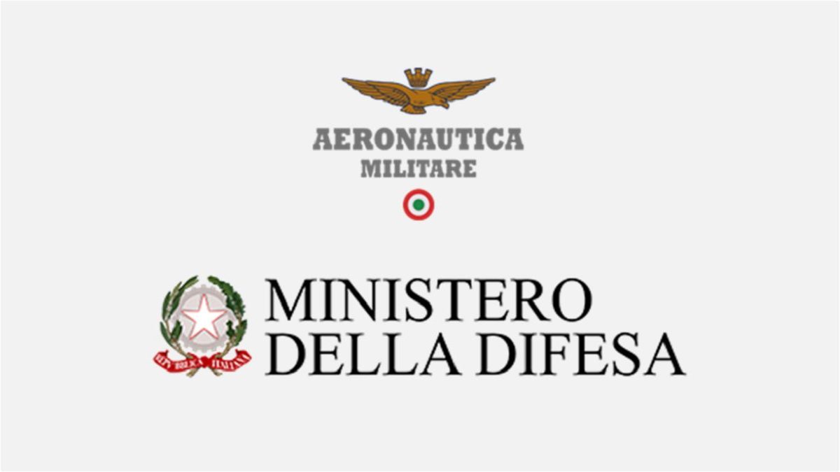 Concorso Aeronautica Militare 800 posti VFP1 domande entro il 20