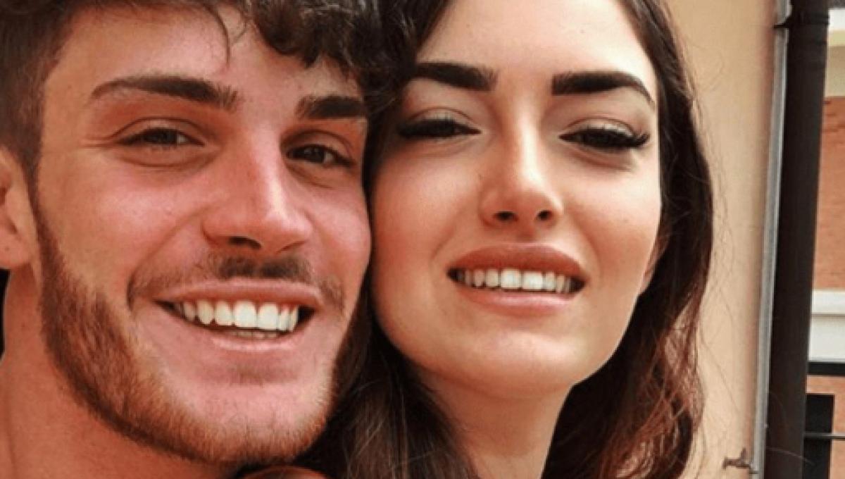 incontri un amico ex fidanzato
