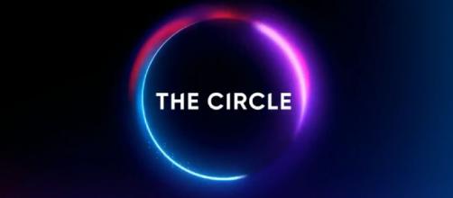 Anonymous questions cause controversy in "The Circle" (Image credit: The Circle UK | YouTube