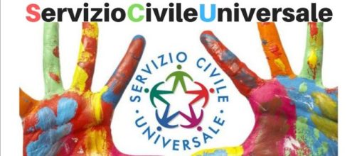 Bando Servizio Civile: 40mila giovani da impiegare in tutta Italia, scadenza il 10 ottobre