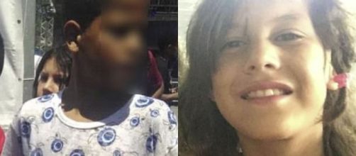 Brasile: 12enne abusa ed uccide bimba autistica di 9 anni