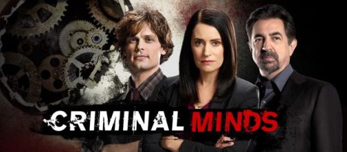 Criminal Minds: le nuove puntate in tv su Rai 2 e in streaming online su Raiplay dal 4 ottobre 2019 - cbspressexpress.com