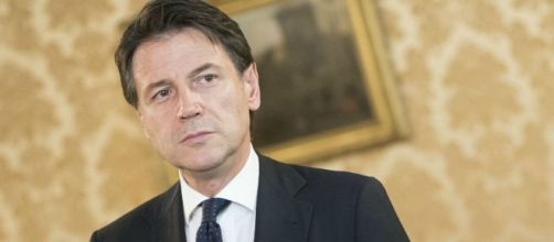 Governo Conte: "Non ci sarà un aumento dell'Iva, smettiamola di fare polemiche inutili"