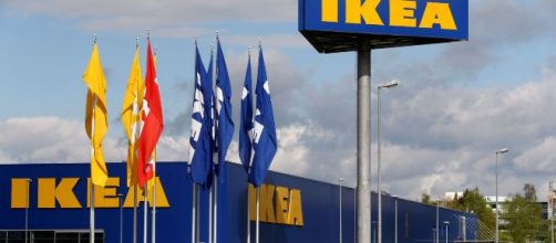 Ikea: offerte di lavoro su tutto il territorio nazionale