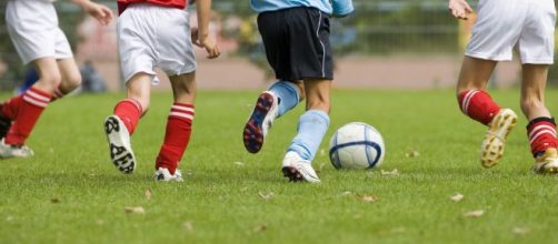Milano, il caso della scuola calcio che allontana i 'pulcini': 'Cercati un'altra squadra'