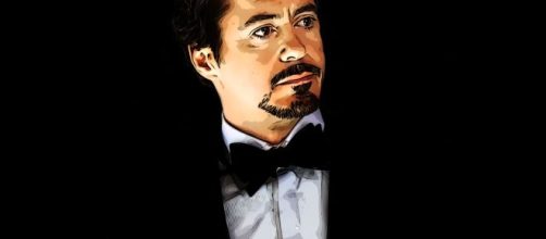 Robert Downey Jr sembra essere stato escluso dagli Oscar 2020
