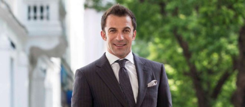 Del Piero: 'Juventus è nelle condizioni migliori per quello che è momento della stagione'