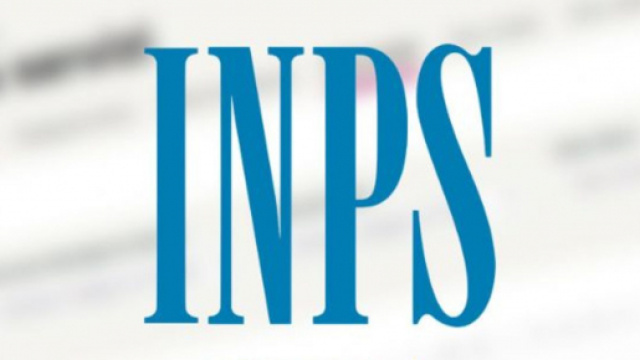 Contributi economici INPS per corsi postuniversitari