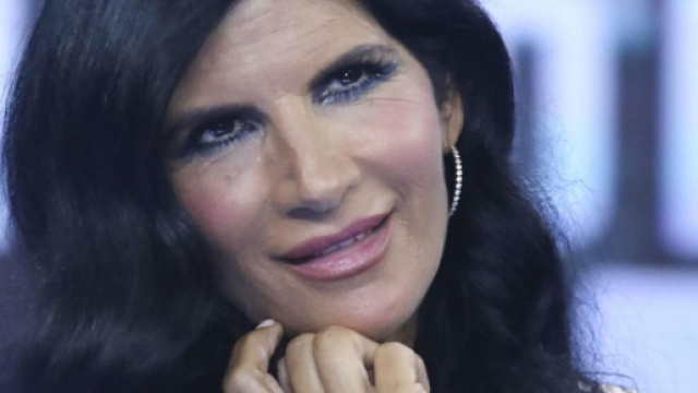 Guendalina Tavassi, ex Gf, organizza una festa per la figlia Chloe: il tema &egrave; Pamela Prati