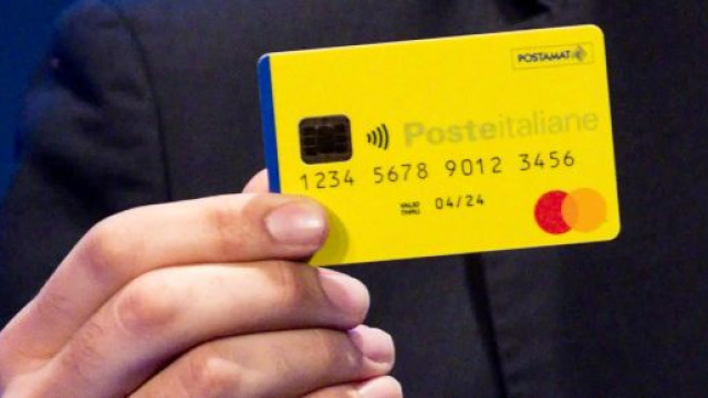 L'Istituto Nazionale per la Previdenza Sociale rende noto che serve una autocertificazione integrativa.