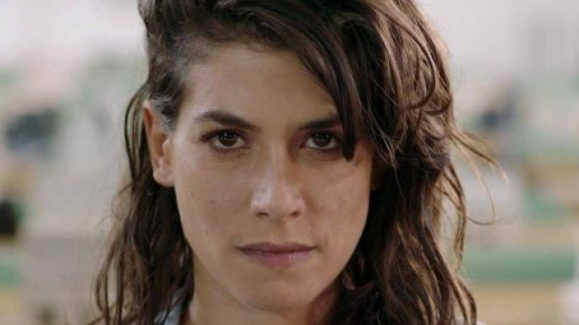 Spoiler 2x05: Nina verrà rapita da Rosy che vuole uccidere il boss Antonio Costello