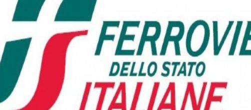 Assunzioni Ferrovie dello Stato Italiane: domande entro novembre-dicembre 2019