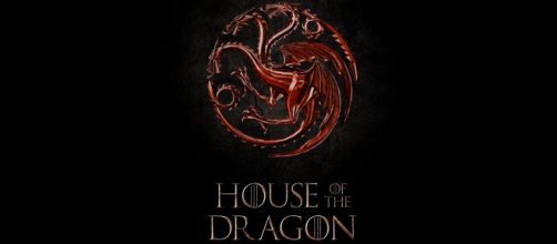Dopo l'annuncio della cancellazione del prequel Bloodmoon, la HBO ne ufficializza uno nuovo: House of Dragon - foto di tvmoviefix.com
