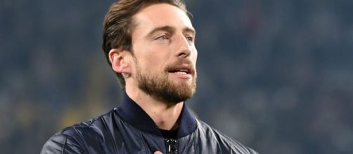 Marchisio retires: Final defeats to Barcelona and Spain form ex ... - stadiumastro.com