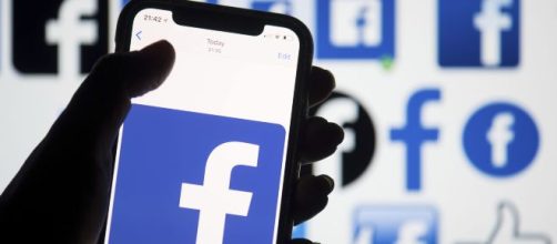 Nuevo escándalo en el PP: páginas falsas en Facebook para lograr el voto