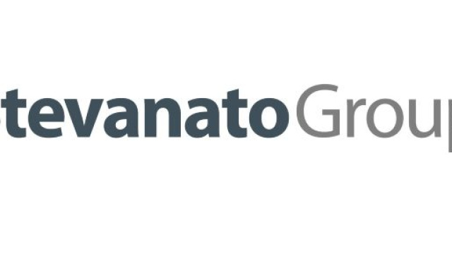 Università Aperta Ingegneria 2015 | Eventi Passati | Career Days Unipd - universitaperta-unipd.it