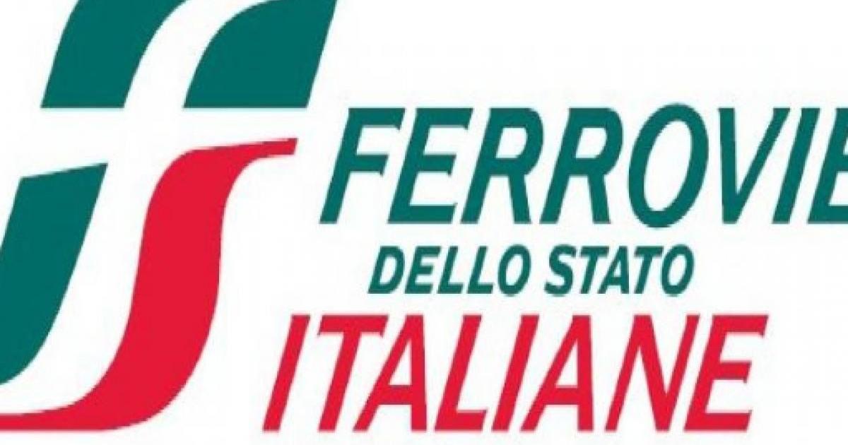 Assunzioni Ferrovie dello Stato Italiane: domande entro novembre-dicembre