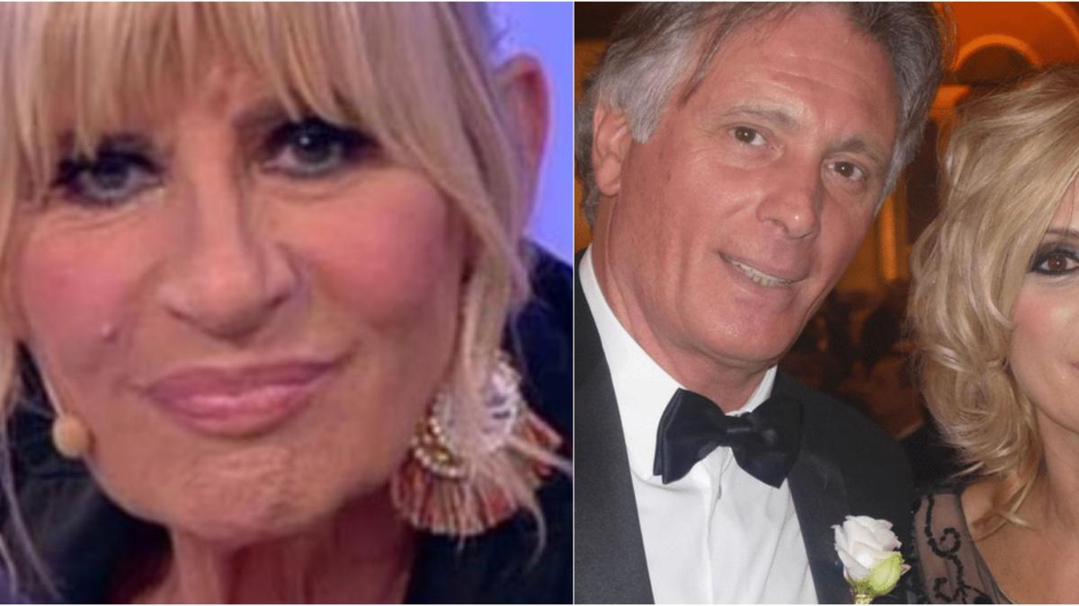 Donna fa causa Dating sito dice luomo aggredito il suo