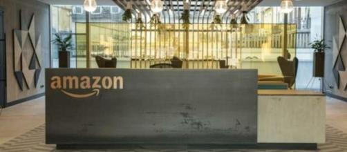 5 curiosità su Amazon, colosso mondiale dell'e-commerce.