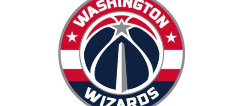 Washington Wizards vs. Charlotte Hornets - Washington, DC - AARP - aarp.org
