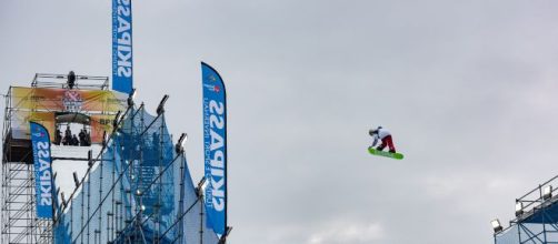 A Modena torna Skipass per celebrare la montagna bianca