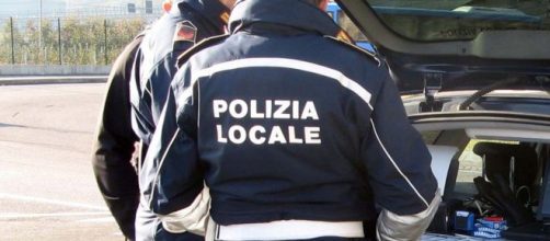 Concorsi Polizia Locale e Municipale in scadenza a novembre