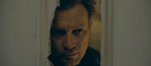 "Doctor Sleep" was one of the best adaptation of a Stephen King story. [Image Credit: Warner Bros. Pictures/YouTube]