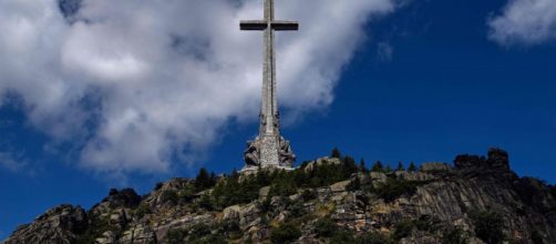 El Valle de los Caídos vuelve a reabrir sus puertas sin Franco