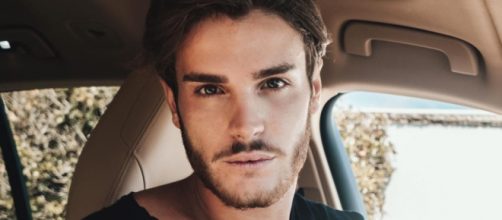 Giordano Mazzocchi e Antonio Moriconi, ex U&D, in ballottaggio per il GF Vip 4 (RUMORS).