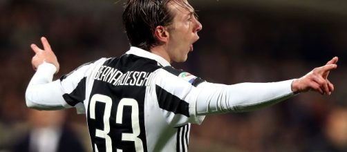 Juventus, Sarri difende Bernardeschi ed individua il problema: poca concretezza sottoporta