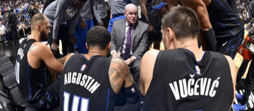 Dunkhebdo NBA Podcast: Orlando (enfin) de retour en playoffs ? - dunkhebdo.com