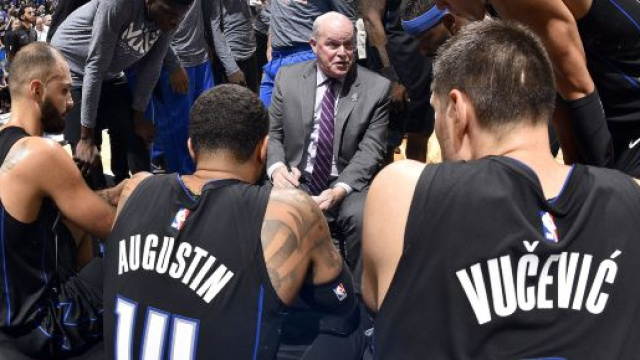 Dunkhebdo NBA Podcast: Orlando (enfin) de retour en playoffs ? - dunkhebdo.com